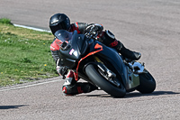 enduro-digital-images;event-digital-images;eventdigitalimages;lydden-hill;lydden-no-limits-trackday;lydden-photographs;lydden-trackday-photographs;no-limits-trackdays;peter-wileman-photography;racing-digital-images;trackday-digital-images;trackday-photos